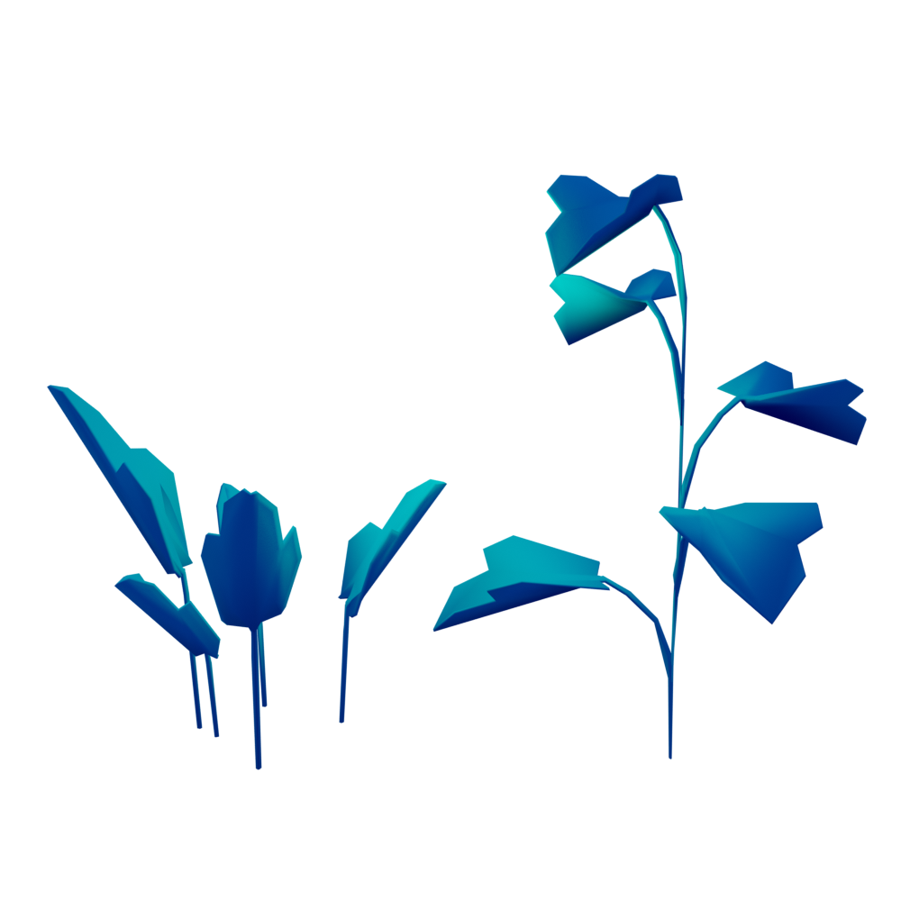 litropicae-primaries