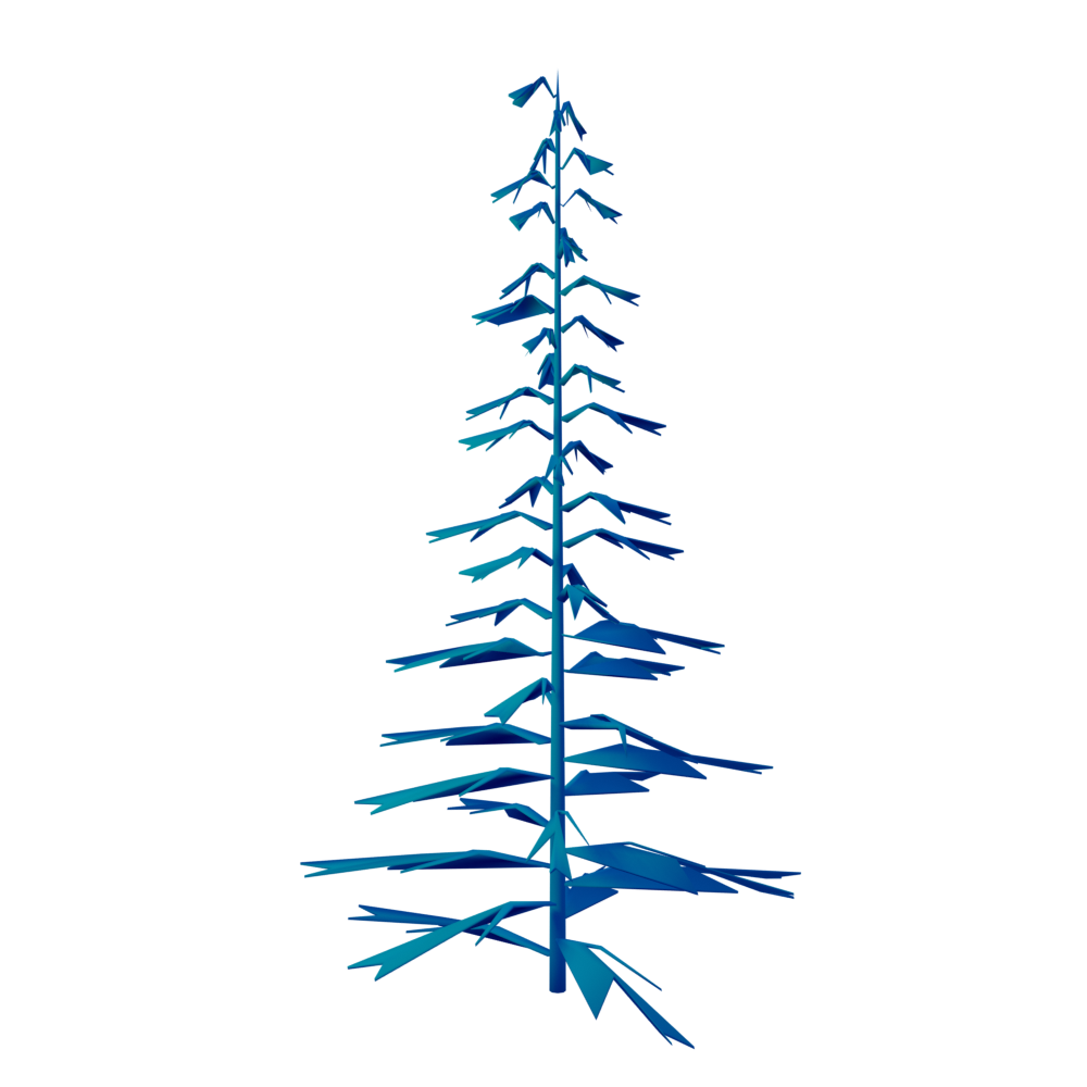 strulavlis-primaries