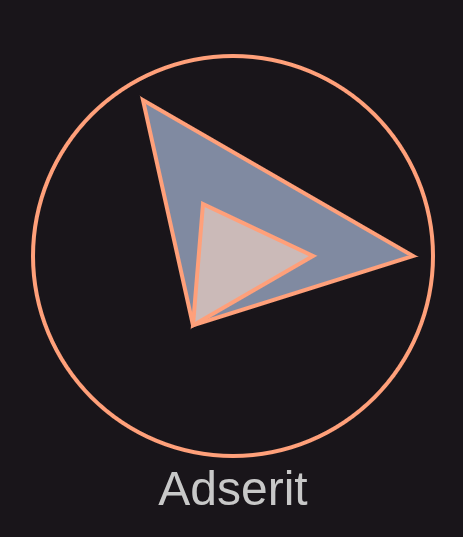 boussole-adserit