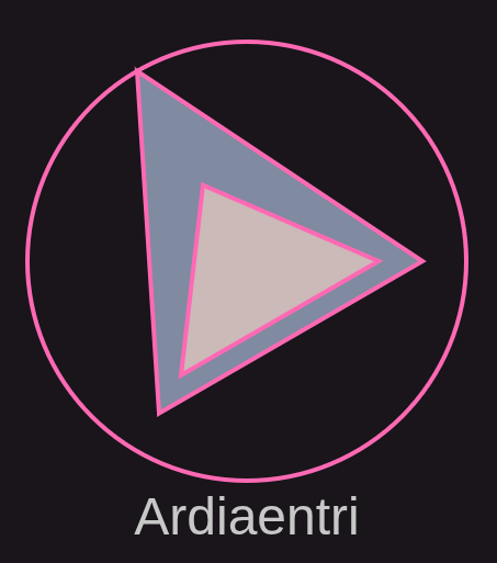 boussole-ardiaentri