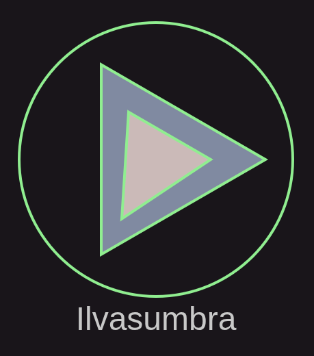 boussole-ilvasumbra