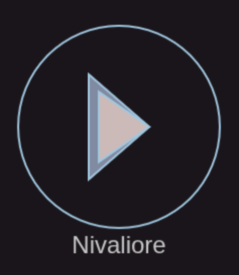 boussole-nivaliore