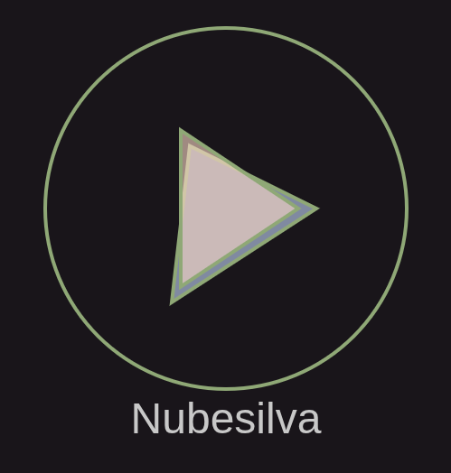 boussole-nubesilva
