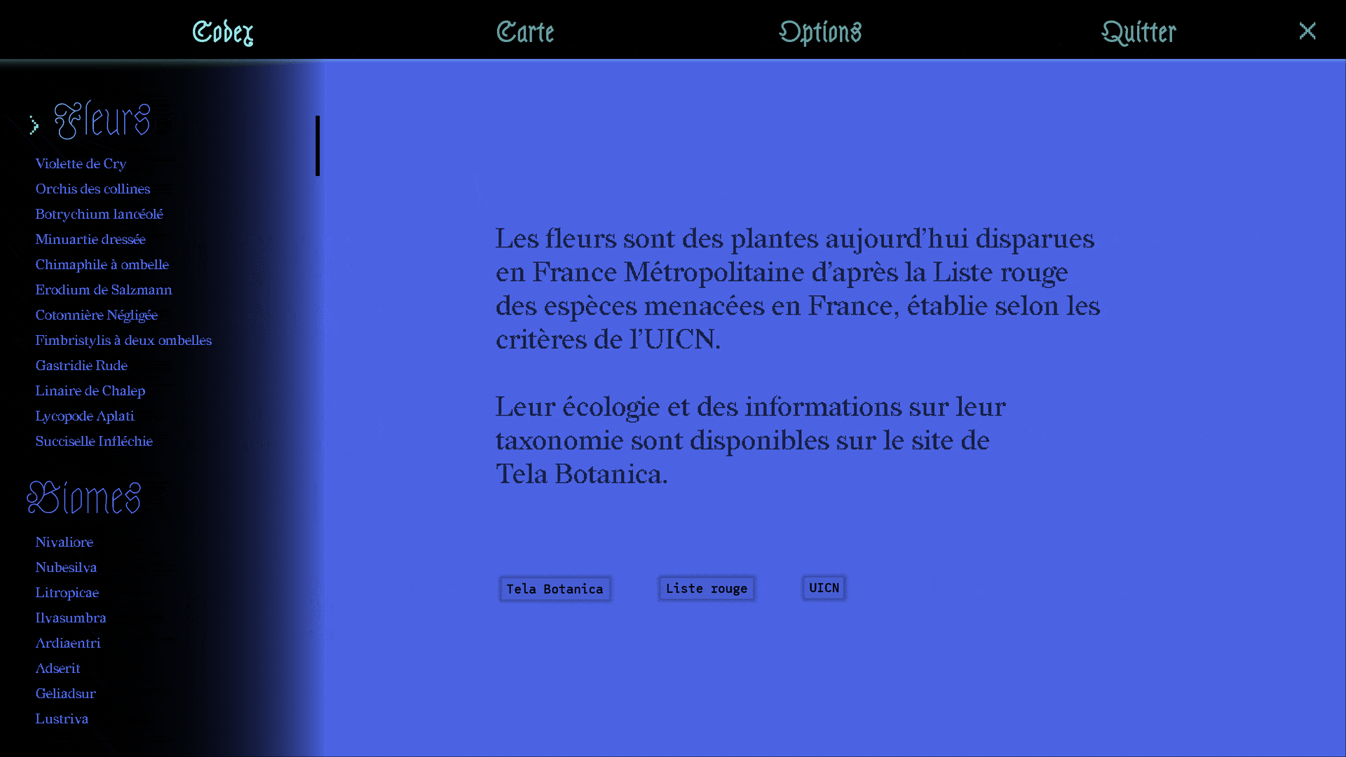 gif codex