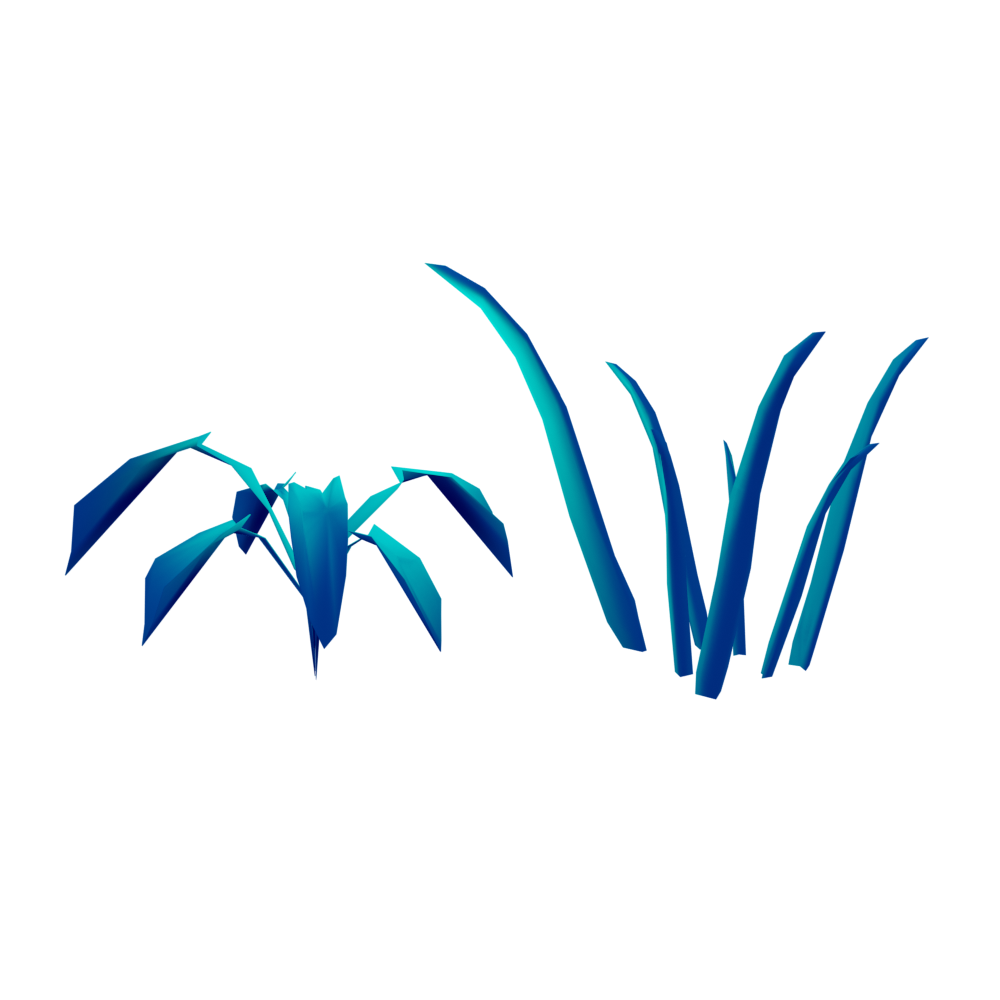 nivaliore-primaries
